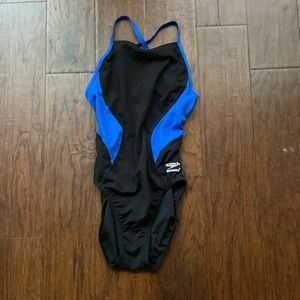 Speedo Swimsuit